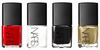 Nail polish set